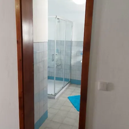 Casa Do Mariano - Al