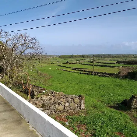 Casa Do Mariano - Al Semesterbostad